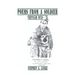 Poems from a Soldier: Vietnam 1970 - 71