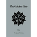 The Gateless Gate
