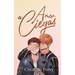 Amor a ciegas