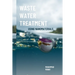 Waste Water Treatment Using Nanomaterials