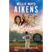 Willie Mays Aikens: Safe at Home
