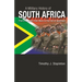 A Military History of South Africa: From the Dutch-Khoi Wars to the End of Apartheid