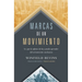 Marcas de un Movimiento
