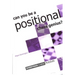 Can you be a Positional Chess Genius