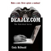 Deadly.com: The Unbridled Series