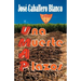 UMAP Una Muerte a Plazos
