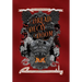 Of Dread, Decay, and Doom: An Anthology