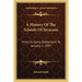 A History Of The Schools Of Syracuse: From Its Early Settlement To January 1, 1893
