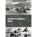 North Africa, 1942: The Turning Point