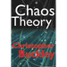 Chaos Theory