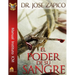 El Poder De Su Sangre: Manual Instituto ICM