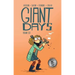 Giant Days Vol. 6