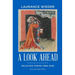 A Look Ahead: Selected Poems 1966-2018