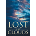 Lost in the Clouds