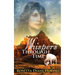 Whispers Through Time
