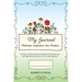 My Journal: Motivation, Inspiration, Love, Kindness