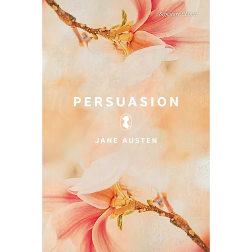 Persuasion