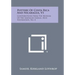 Pottery Of Costa Rica And Nicaragua, V1: Contributions From The Museum Of The American Indian, Heye Foundation, No. 8