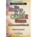 Contesting: The Name It & Claim It Game: WINeuvers for WISHcraft