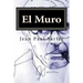 El Muro