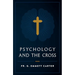 Psychology and the Cross