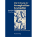 Die Ordnung Der Hermaphroditen-Geschlechter: Eine Genealogie Des Geschlechtsbegriffs