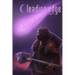 Leading Edge, Issue 67