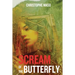 Scream of the Butterfly