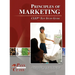 Principles of Marketing CLEP Test Study Guide