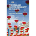 The Legal and Political Geography of Pluralism: Supporting Diverse Public and Private Spaces in Contemporary Cities