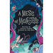 A Mess of Monsters