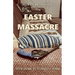 The Easter Massacre
