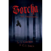 Sorcha: The Beginning