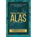 Prohibido hipotecar las alas