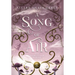 A Song of Air