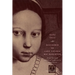 Discourse to Lady Lavinia His Daughter