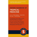 Oxford Handbook of Tropical Medicine