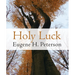 Holy Luck