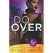 Do Over