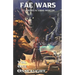 The Fae Wars: Onslaught
