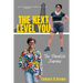 The Next Level You: The Parallel Journey