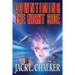 Downtiming the Night Side