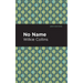No Name