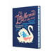 The Little Mermaid and Other Tales