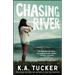Chasing River