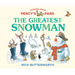 The Greatest Snowman