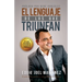 El Lenguaje de los que Triunfan: El poder de las palabras y como influyen en los demás