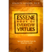 Essene Book of Everyday Virtues