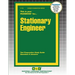 Stationary Engineer