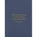 Manuscript Sources for the History of the West Indies